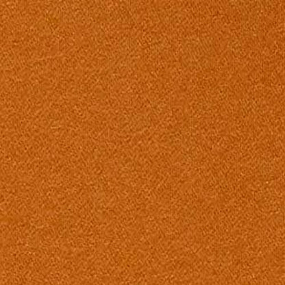Amazon Essentials Herre Hættetrøje Fleece F17AE50001