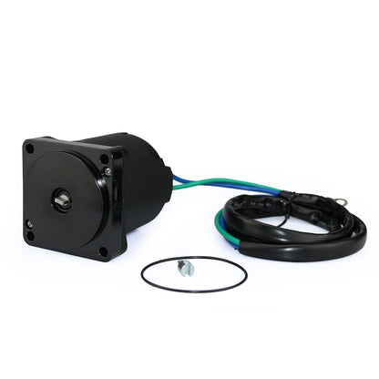 CAPTAIN Power Tilt og Trim Motor til Yamaha 115-300HK 64E-43880-00-00