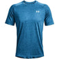 Under Armour Herre T-shirt Tech 2.0 Kortærmet 1326413