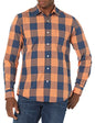 Amazon Essentials Herre Skjorte Poplin Langærmet MAE30015SP18