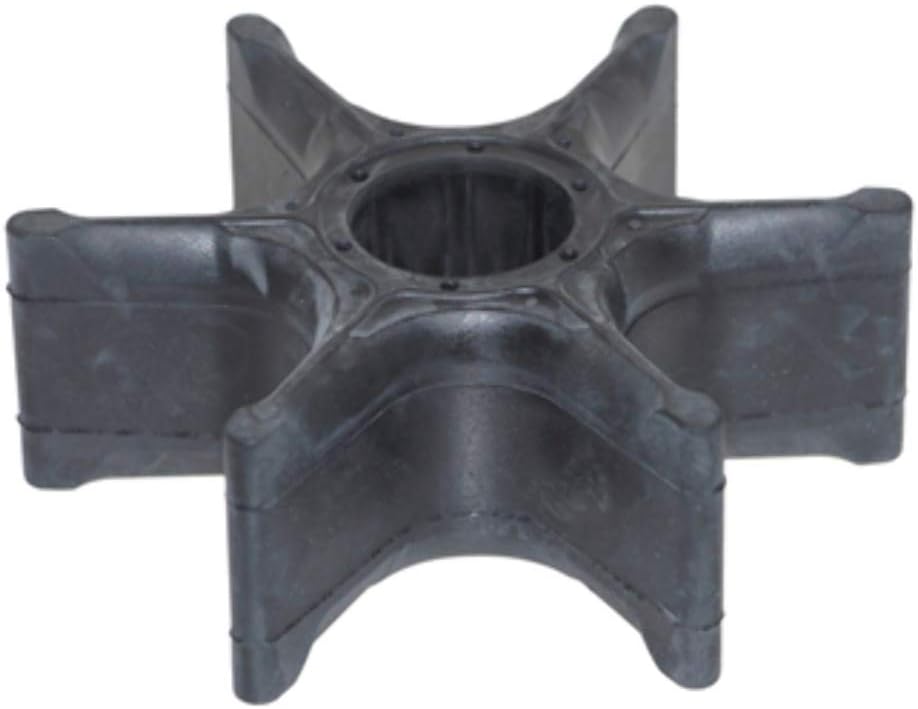 Pro Marine Impeller til Yamaha 115-300HK 6E5-44352-01-00