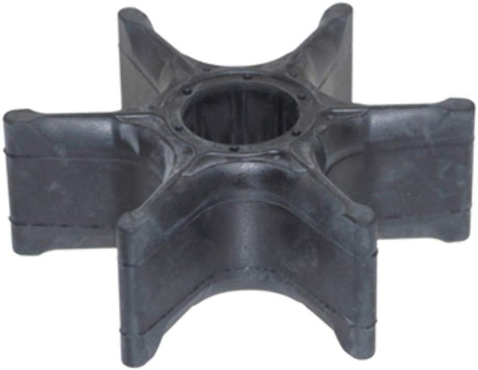 Pro Marine Impeller til Yamaha 115-300HK 6E5-44352-01-00