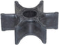 Pro Marine Impeller til Yamaha 115-300HK 6E5-44352-01-00