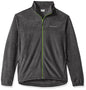 Columbia Herre Fleecejakke Steens Mountain Full Zip 2.0 147667