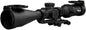 SIG SAUER Kikkertsigte Tango-SPR 6-24x52mm 30mm Tube