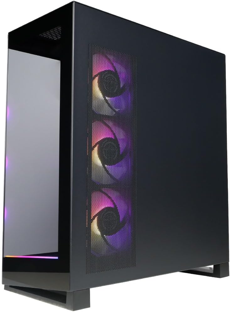 CyberPowerPC Gamer Master Gaming PC