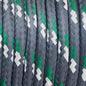 Polyesterreb 1/4" 30,5 m White730