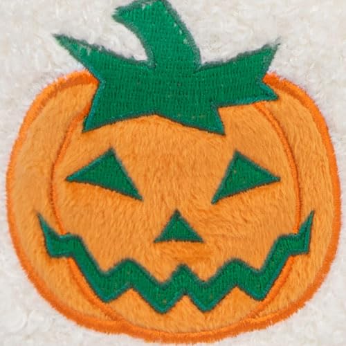 HomeTop Fuzzy Loafer Hjemmesko til Kvinder S19-w71-gy-m