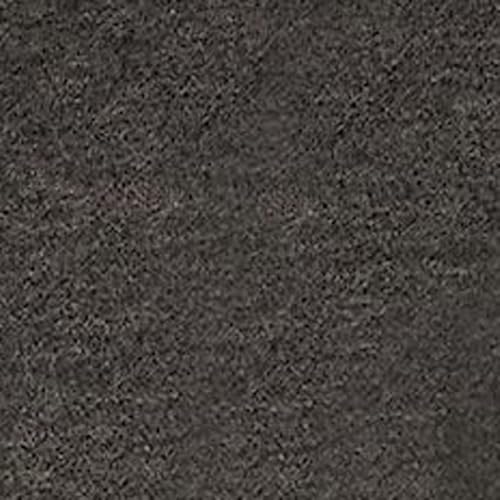 Amazon Essentials Herre Hættetrøje Fleece Lynlås F17AE50002
