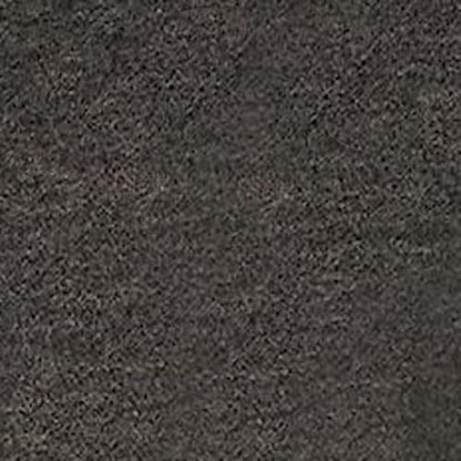 Amazon Essentials Herre Hættetrøje Fleece Lynlås F17AE50002