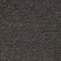 Amazon Essentials Herre Hættetrøje Fleece Lynlås F17AE50002