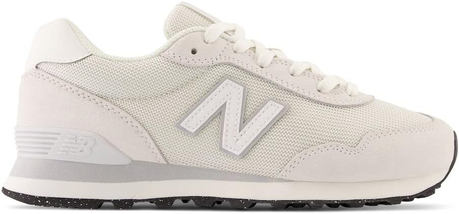 New Balance 515 Sneakers til Kvinder