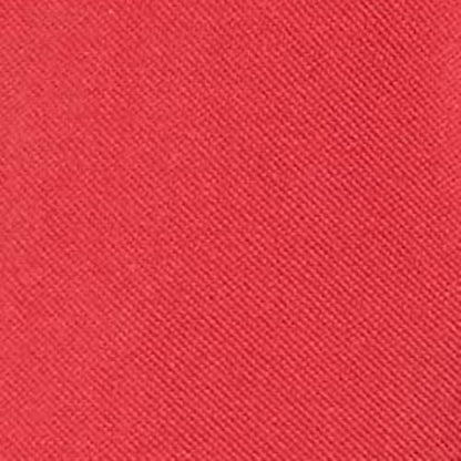Amazon Essentials Herre Polo Piqué F16AE40000