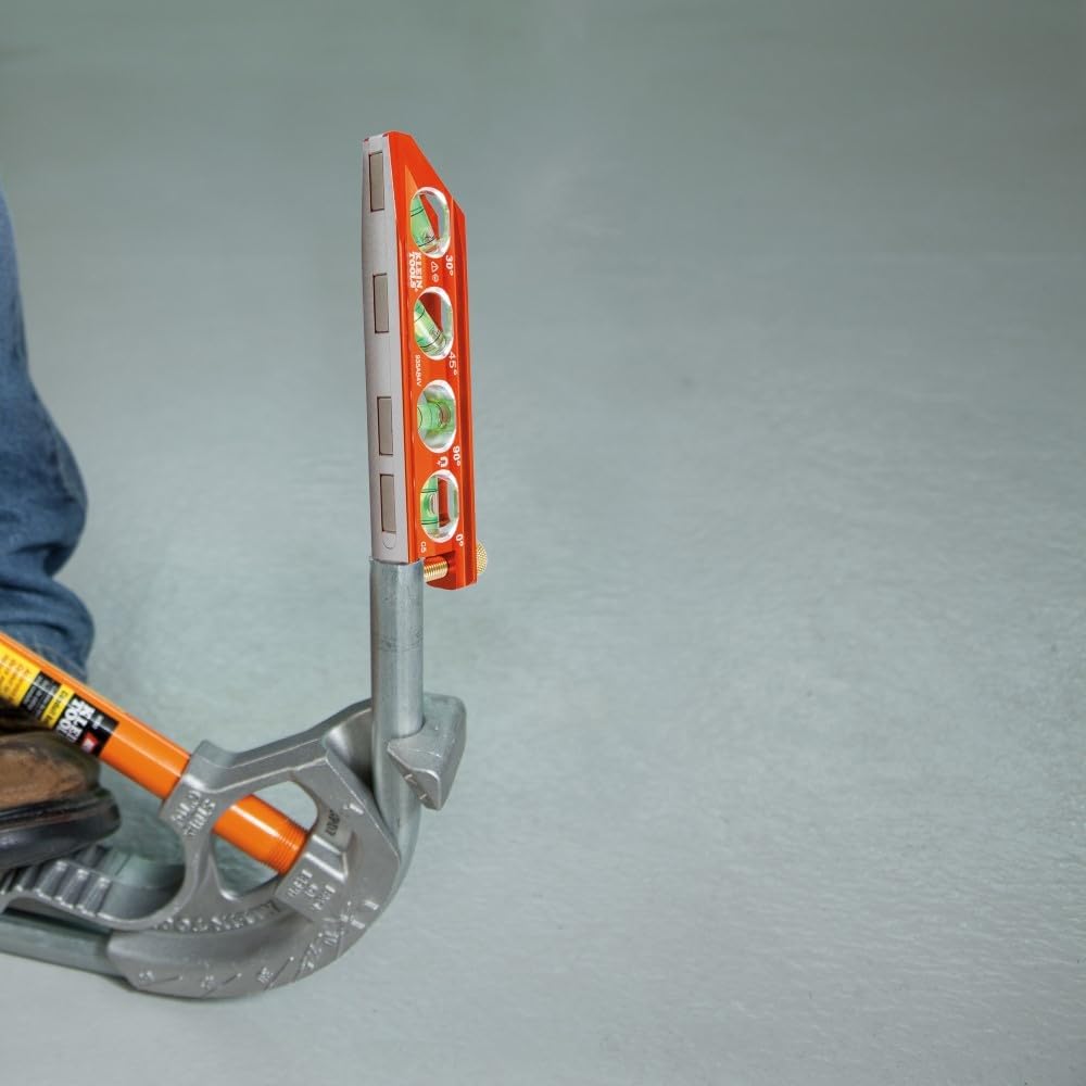 KLEIN TOOLS Værktøjssæt Med Rygsæk 41 Dele 80141