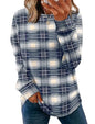 WIHOLL Crewneck Sweatshirt til Kvinder