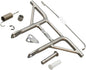 Modtagersamling til Yamaha F25 E40X 66T-43350-02-00