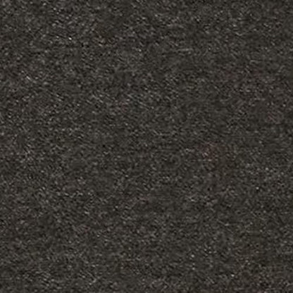 Amazon Essentials Herre Hættetrøje Fleece F17AE50001