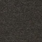 Amazon Essentials Herre Hættetrøje Fleece F17AE50001
