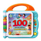 LeapFrog Learning Friends Interaktiv Billedbog 80-601540