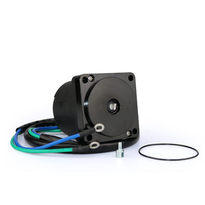 CAPTAIN Power Tilt og Trim Motor til Yamaha 115-300HK 64E-43880-00-00