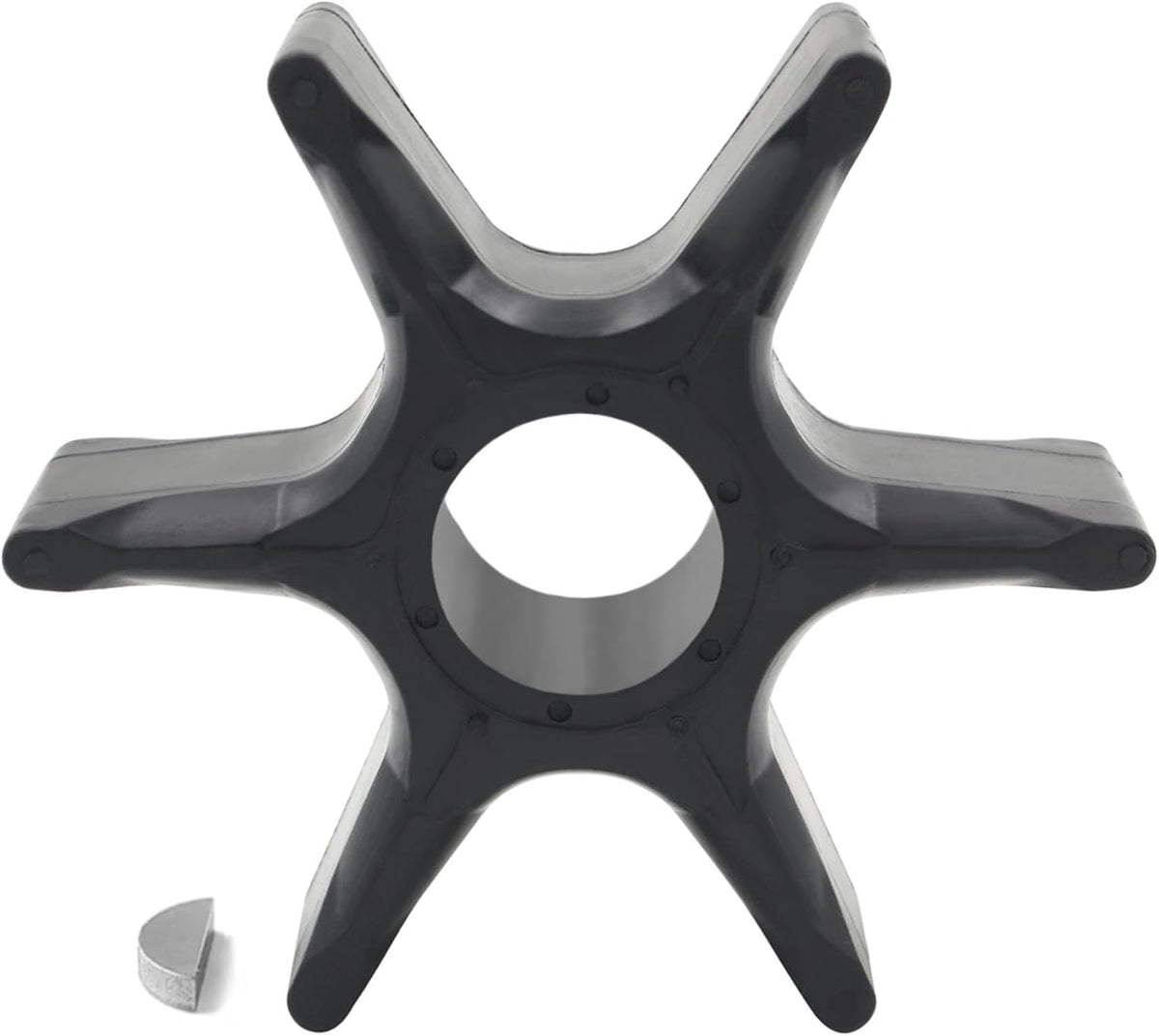 Heurofosh Impeller til Yamaha 6E5-44352