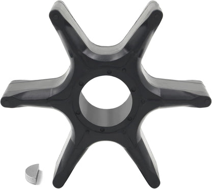 Heurofosh Impeller til Yamaha 6E5-44352