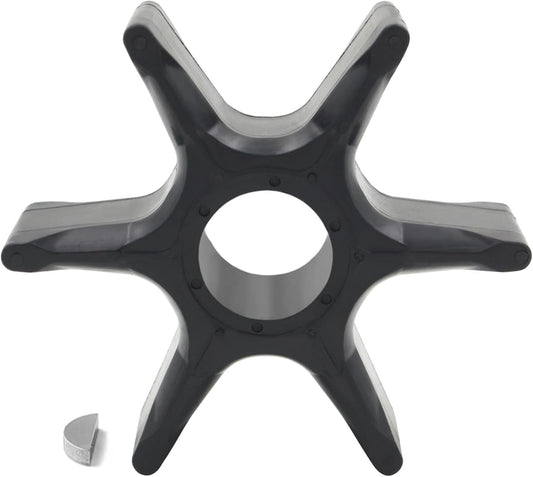 Heurofosh Impeller til Yamaha 6E5-44352