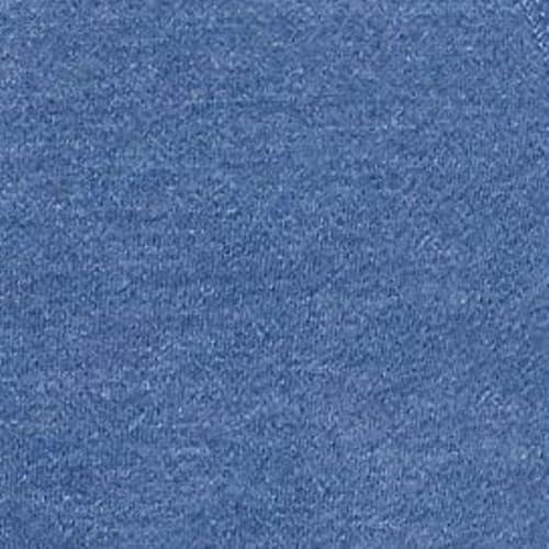 Amazon Essentials Herre Hættetrøje Fleece Lynlås F17AE50002