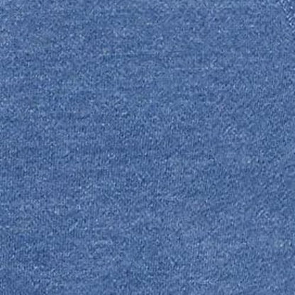 Amazon Essentials Herre Hættetrøje Fleece Lynlås F17AE50002