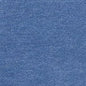 Amazon Essentials Herre Hættetrøje Fleece Lynlås F17AE50002