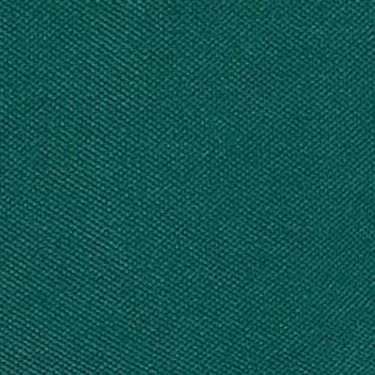 Amazon Essentials Herre Polo Piqué F16AE40000