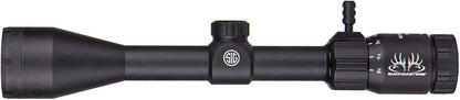 SIG SAUER Kikkertsigte Buckmasters 3-12x44mm SOBM43001