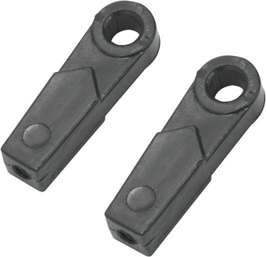 Fjernbetjeningskabelende til Yamaha 6-300HK 6E5-48344-00