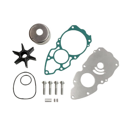 MARKGOO Vandpumpekit til Yamaha 115 130HK 6N6-W0078-02-00