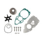 MARKGOO Vandpumpekit til Yamaha 115 130HK 6N6-W0078-02-00