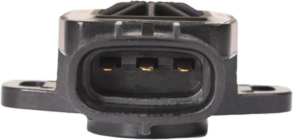 ZHAYXBM Positionssensor til Yamaha 115HK 68V-85885-00