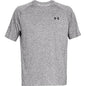 Under Armour Herre T-shirt Tech 2.0 Kortærmet 1326413