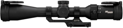 Sig Sauer Riffelsigte Tango-SPR 4-16x44mm SOTS44000-Sig