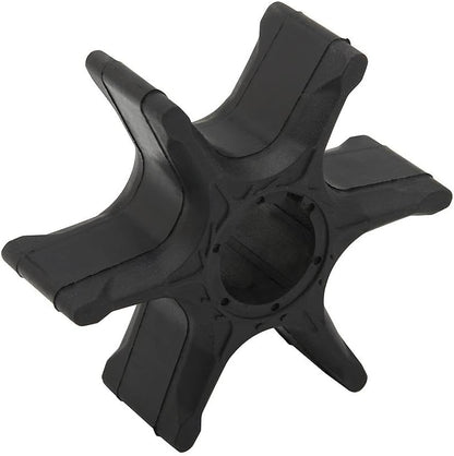 Quicksilver Vandpumpe Sæt til Yamaha 150-300HK 8M6012787