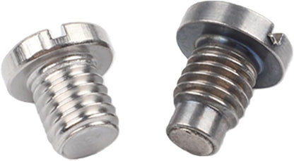 Bundpropskrue Sæt med Pakning til Yamaha 5-300HK 90340-08002-00