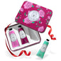 La Chatelaine Hand Cream Trio Tin Håndcreme Sæt 3x30ml SG_B017LJYDO6_US