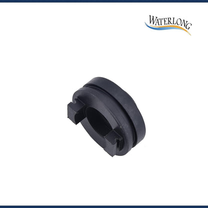 WATERLONG Undervandshusplade til Yamaha 115-300HK 65N-45321-00