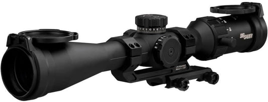 Sig Sauer Riffelsigte Tango-SPR 4-16x44mm SOTS44000-Sig