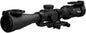 Sig Sauer Riffelsigte Tango-SPR 4-16x44mm SOTS44000-Sig