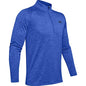 Under Armour Herre Trøje Tech 2.0 1/2 Zip 1328495