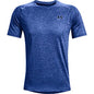 Under Armour Herre T-shirt Tech 2.0 Kortærmet 1326413