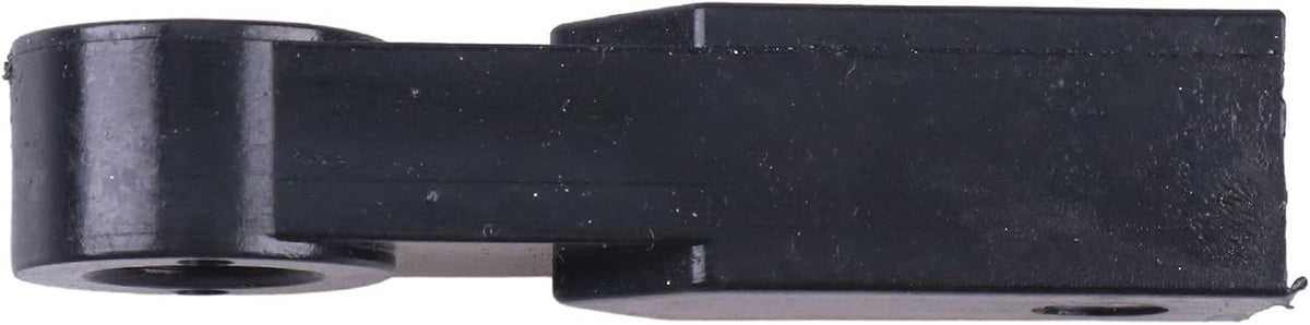 Kabelende Fjernbetjening til Yamaha 6-300HK 6E5-48344-00