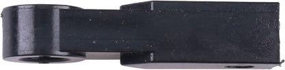 Kabelende Fjernbetjening til Yamaha 6-300HK 6E5-48344-00