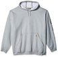 Carhartt Herre Hættetrøje Iconic Logo K288