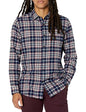 Amazon Essentials Herre Skjorte Flannel Regular F17AE25000